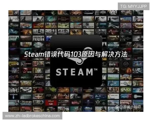 最正规的娱乐平台排名,用户真实评价与安全保障全面解析的最新榜单 最正规的娱乐平台排名,用户真实评价与安全保障全面解析的最新榜单