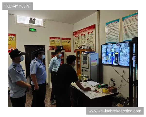 新宝6娱乐平台安全保障措施详解确保玩家资金与个人信息双重安全保障 新宝6娱乐平台安全保障措施详解确保玩家资金与个人信息双重安全保障