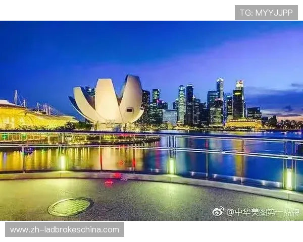 立即下载金沙娱乐城app下载，开启高品质的线上娱乐新体验