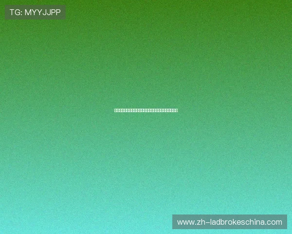 世界杯阿根廷对阵阿尔及利亚精彩比赛全场回顾与赛况分析 世界杯阿根廷对阵阿尔及利亚精彩比赛全场回顾与赛况分析