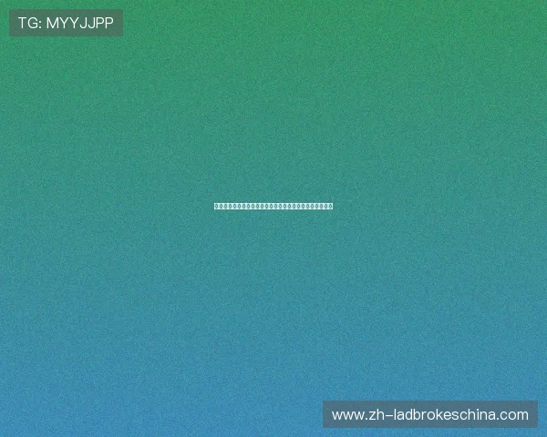 捷克对墨西哥比赛结果分析：比赛中的关键战术变化与亮点