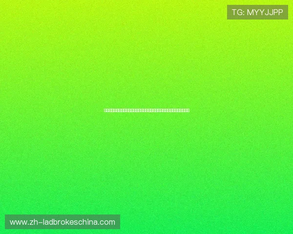 爱游戏体育官网聚焦世界杯明星球员动态与精彩表现助您第一时间掌握最新资讯