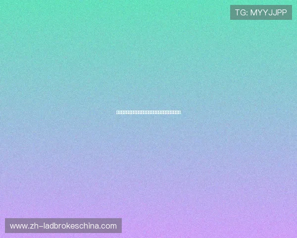结合世界杯热点分析真人视讯百家乐的趋势与未来发展前景 结合世界杯热点分析真人视讯百家乐的趋势与未来发展前景