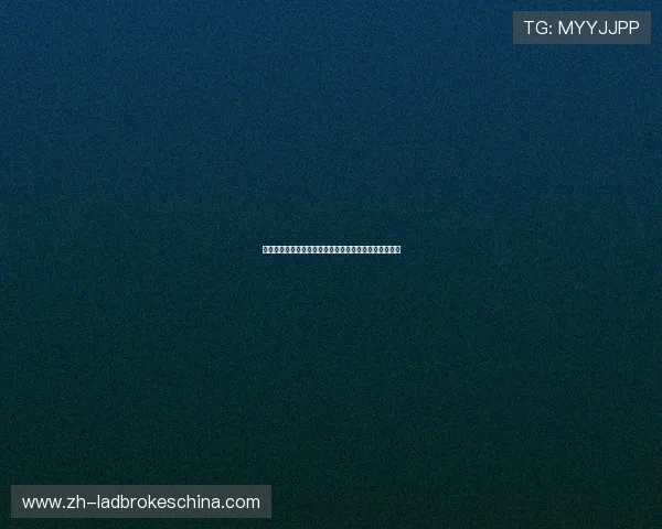 三公玩法与足球竞猜结合:打造更精彩的世界杯竞猜体验 三公玩法与足球竞猜结合:打造更精彩的世界杯竞猜体验