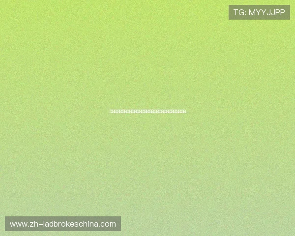 世界杯期间老虎机玩法规则详解助你轻松掌握游戏技巧与娱乐体验提升 世界杯期间老虎机玩法规则详解助你轻松掌握游戏技巧与娱乐体验提升